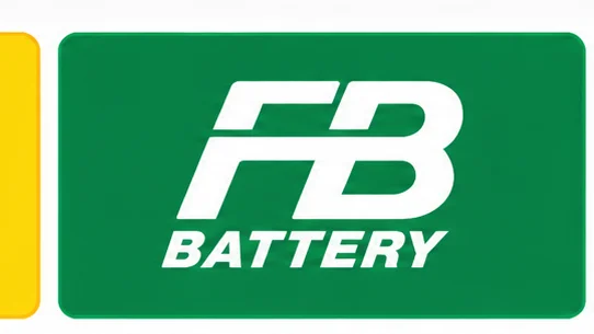 FB Battery
